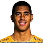 J. Castillo