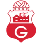 Guabirá