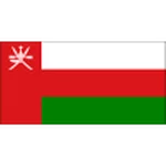 Oman U17