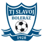 Boleráz