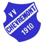 Chevremont