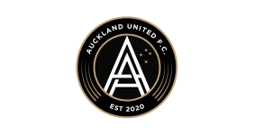 Auckland United W