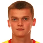 V. Lunev