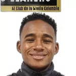 J. Angulo