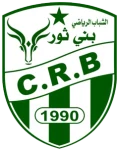 CR Béni Thour