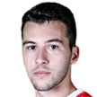 R. Pecani