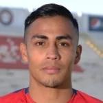 J. Martínez