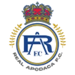 Real Apodaca
