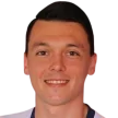M. Siergiejuk