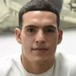 K. Silva