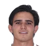 B. El-mesmari