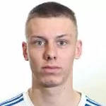 B. OrliÄ