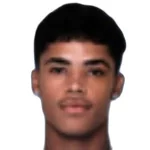 Kauã