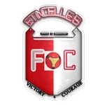 Etincelles