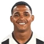 Rafael Genuino