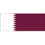 Team Qatar