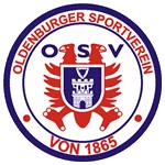 Oldenburger SV