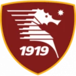 Salernitana U19