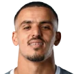 Mohamed Yasser Chelfaoui