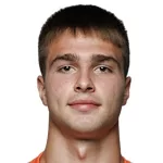 I. Orlikowski