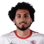 Ahmed Hamdi