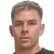 B. Giménez