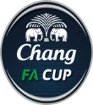 FA Cup