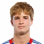 R. Pukštas