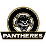 Panthères