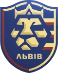 Lviv U19