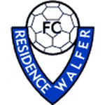 Résidence Walferdange