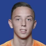 F. de Jong
