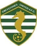 Greystones United