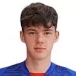 Tom Taylor