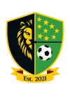 Midlands Wanderers