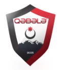 Goy-Gol