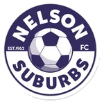 Nelson Suburbs