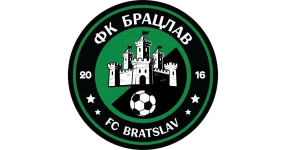 Bratslav Vinnytsia