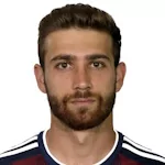 Abel Pascual