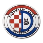 Dugopolje