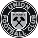 Union Macomb