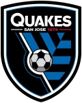 Real San Jose