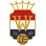 Willem II U19