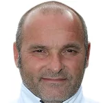 P. Dupraz
