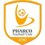 Pharco