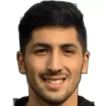 M. Zelaya