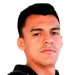 F. Espinoza