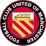 United of Manchester