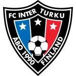 Inter Turku