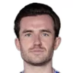 B. Chilwell